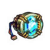 ꡼ No.006 | VALHAIT RISINGס쥤ɥ٥ȡȡȡפ򳫺