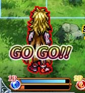 ꡼ No.007 | VALHAIT RISINGס쥤ɥ٥ȡȡȡפ򳫺