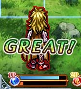 ꡼ No.008 | VALHAIT RISINGס쥤ɥ٥ȡȡȡפ򳫺