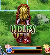 ꡼ No.009 | VALHAIT RISINGס쥤ɥ٥ȡȡȡפ򳫺