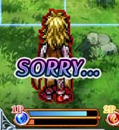 ꡼ No.010 | VALHAIT RISINGס쥤ɥ٥ȡȡȡפ򳫺