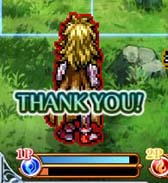 ꡼ No.011 | VALHAIT RISINGס쥤ɥ٥ȡȡȡפ򳫺