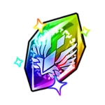 画像ギャラリー No.009のサムネイル画像 / 「VALHAIT RISING」で第2回ボスラッシュイベントが本日スタート