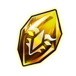 画像ギャラリー No.010のサムネイル画像 / 「VALHAIT RISING」で第2回ボスラッシュイベントが本日スタート