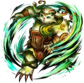 ꡼ No.009 | VALHAIT RISINGסᥤ󥹥ȡ꡼4ϤAP1/2٥Ȥ»