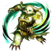 ꡼ No.013 | VALHAIT RISINGסᥤ󥹥ȡ꡼4ϤAP1/2٥Ȥ»