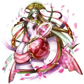 ꡼ No.014 | VALHAIT RISINGסᥤ󥹥ȡ꡼4ϤAP1/2٥Ȥ»