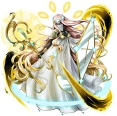 ꡼ No.015 | VALHAIT RISINGסᥤ󥹥ȡ꡼4ϤAP1/2٥Ȥ»