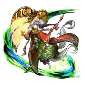 ꡼ No.016 | VALHAIT RISINGסᥤ󥹥ȡ꡼4ϤAP1/2٥Ȥ»