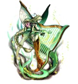 ꡼ No.017 | VALHAIT RISINGסᥤ󥹥ȡ꡼4ϤAP1/2٥Ȥ»