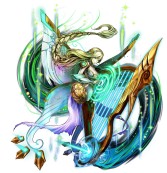 ꡼ No.018 | VALHAIT RISINGסᥤ󥹥ȡ꡼4ϤAP1/2٥Ȥ»