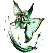 ꡼ No.019 | VALHAIT RISINGסᥤ󥹥ȡ꡼4ϤAP1/2٥Ȥ»