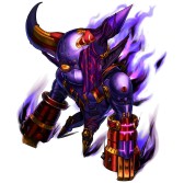 ꡼ No.021 | VALHAIT RISINGסᥤ󥹥ȡ꡼4ϤAP1/2٥Ȥ»