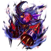 ꡼ No.022 | VALHAIT RISINGסᥤ󥹥ȡ꡼4ϤAP1/2٥Ȥ»