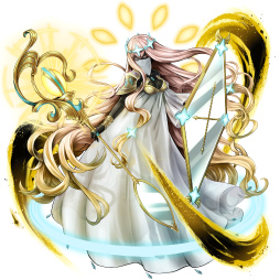 画像ギャラリー No.009のサムネイル画像 / 「VALHAIT RISING」第1回降臨イベント「勇猛たる軍神」がスタート