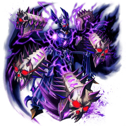 画像ギャラリー No.010のサムネイル画像 / 「VALHAIT RISING」第1回降臨イベント「勇猛たる軍神」がスタート