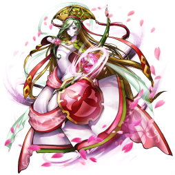 画像ギャラリー No.011のサムネイル画像 / 「VALHAIT RISING」第1回降臨イベント「勇猛たる軍神」がスタート