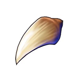 画像ギャラリー No.005のサムネイル画像 / 「VALHAIT RISING」,新たな試練の塔“悲哀の吹雪 キゲナの塔”を実装