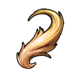 画像ギャラリー No.006のサムネイル画像 / 「VALHAIT RISING」,新たな試練の塔“悲哀の吹雪 キゲナの塔”を実装