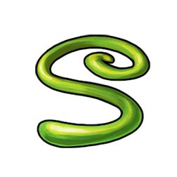 画像ギャラリー No.008のサムネイル画像 / 「VALHAIT RISING」,新たな試練の塔“悲哀の吹雪 キゲナの塔”を実装