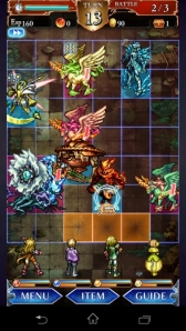 画像ギャラリー No.005のサムネイル画像 / 「VALHAIT RISING」で第3回降臨イベント「舞姫開花宣言」が開催に