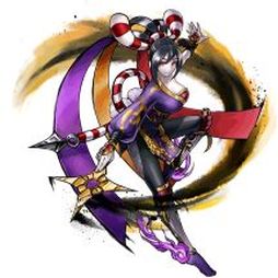 ꡼ No.001 | VALHAIT RISINGסܥå參ǥ¡פ