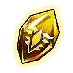 ꡼ No.003 | VALHAIT RISINGסܥå參ǥ¡פ