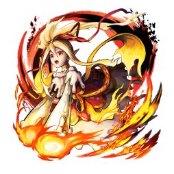 ꡼ No.004 | VALHAIT RISINGסܥå參ǥ¡פ