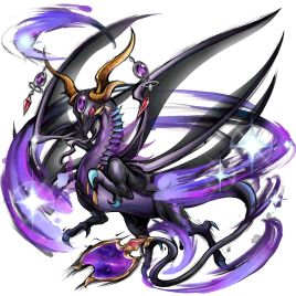 ꡼ No.005 | VALHAIT RISINGסܥå參ǥ¡פ