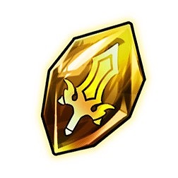 ꡼ No.006 | VALHAIT RISINGסܥå參ǥ¡פ