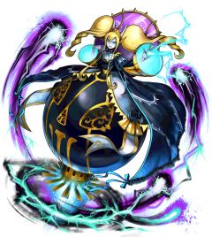 ꡼ No.009 | VALHAIT RISINGסܥå參ǥ¡פ