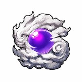 ꡼ No.012 | VALHAIT RISINGסܥå參ǥ¡פ