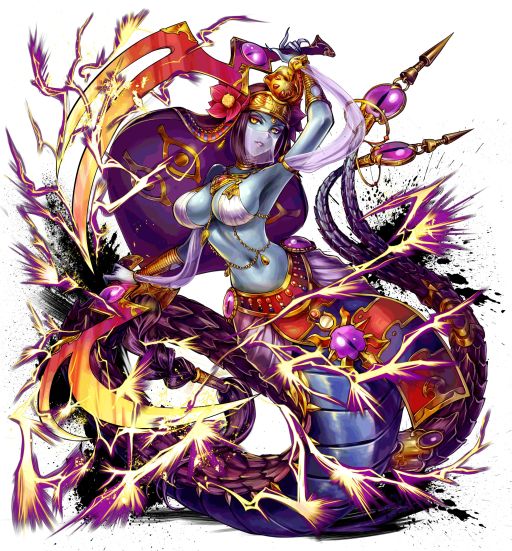 ꡼ No.013 | VALHAIT RISINGסܥå參ǥ¡פ