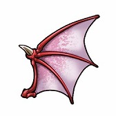 ꡼ No.014 | VALHAIT RISINGסܥå參ǥ¡פ