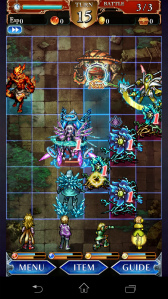 ꡼ No.004 | VALHAIT RISINGפˤ4ץ٥ȡȺɹפ