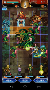 ꡼ No.005 | VALHAIT RISINGפˤ4ץ٥ȡȺɹפ