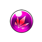 ꡼ No.006 | VALHAIT RISINGפˤ4ץ٥ȡȺɹפ