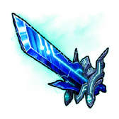 ꡼ No.009 | VALHAIT RISINGפˤ4ץ٥ȡȺɹפ