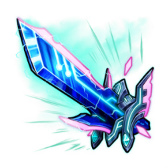 ꡼ No.010 | VALHAIT RISINGפˤ4ץ٥ȡȺɹפ