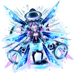 ꡼ No.007Υͥ / VALHAIT RISINGס٥ȡֿοʥ ĥפ򳫺šۼ쥢о