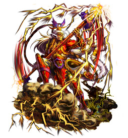 ꡼ No.008Υͥ / VALHAIT RISINGס٥ȡֿοʥ ĥפ򳫺šۼ쥢о