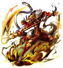 ꡼ No.009Υͥ / VALHAIT RISINGס٥ȡֿοʥ ĥפ򳫺šۼ쥢о