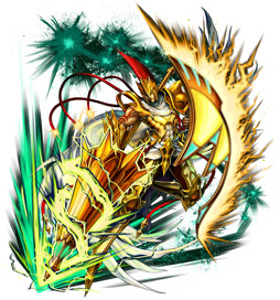 ꡼ No.010Υͥ / VALHAIT RISINGס٥ȡֿοʥ ĥפ򳫺šۼ쥢о