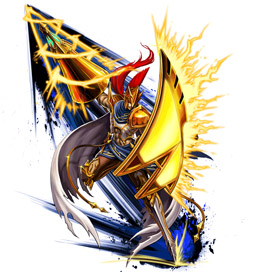 ꡼ No.011Υͥ / VALHAIT RISINGס٥ȡֿοʥ ĥפ򳫺šۼ쥢о