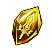 画像ギャラリー No.006のサムネイル画像 / 「VALHAIT RISING」,レイドボス「バトルギーア」が来襲するレイドイベントを開催