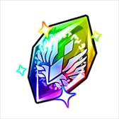 画像ギャラリー No.010のサムネイル画像 / 「VALHAIT RISING」,レイドボス「バトルギーア」が来襲するレイドイベントを開催