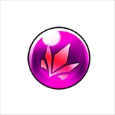 画像ギャラリー No.005のサムネイル画像 / 「VALHAIT RISING」,第6回降臨イベント「戦慄のからくり女王」を実施