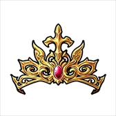 画像ギャラリー No.008のサムネイル画像 / 「VALHAIT RISING」,第6回降臨イベント「戦慄のからくり女王」を実施