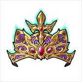 画像ギャラリー No.009のサムネイル画像 / 「VALHAIT RISING」,第6回降臨イベント「戦慄のからくり女王」を実施