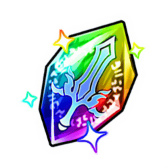 画像ギャラリー No.007のサムネイル画像 / 「VALHAIT RISING」でレイドイベント後半戦「ダメージランキング」が開始